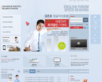 미르1
