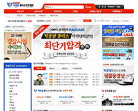 미르1