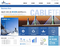 미르1