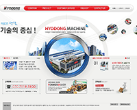 미르1