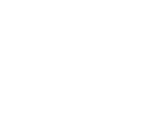 온라인 견적문의